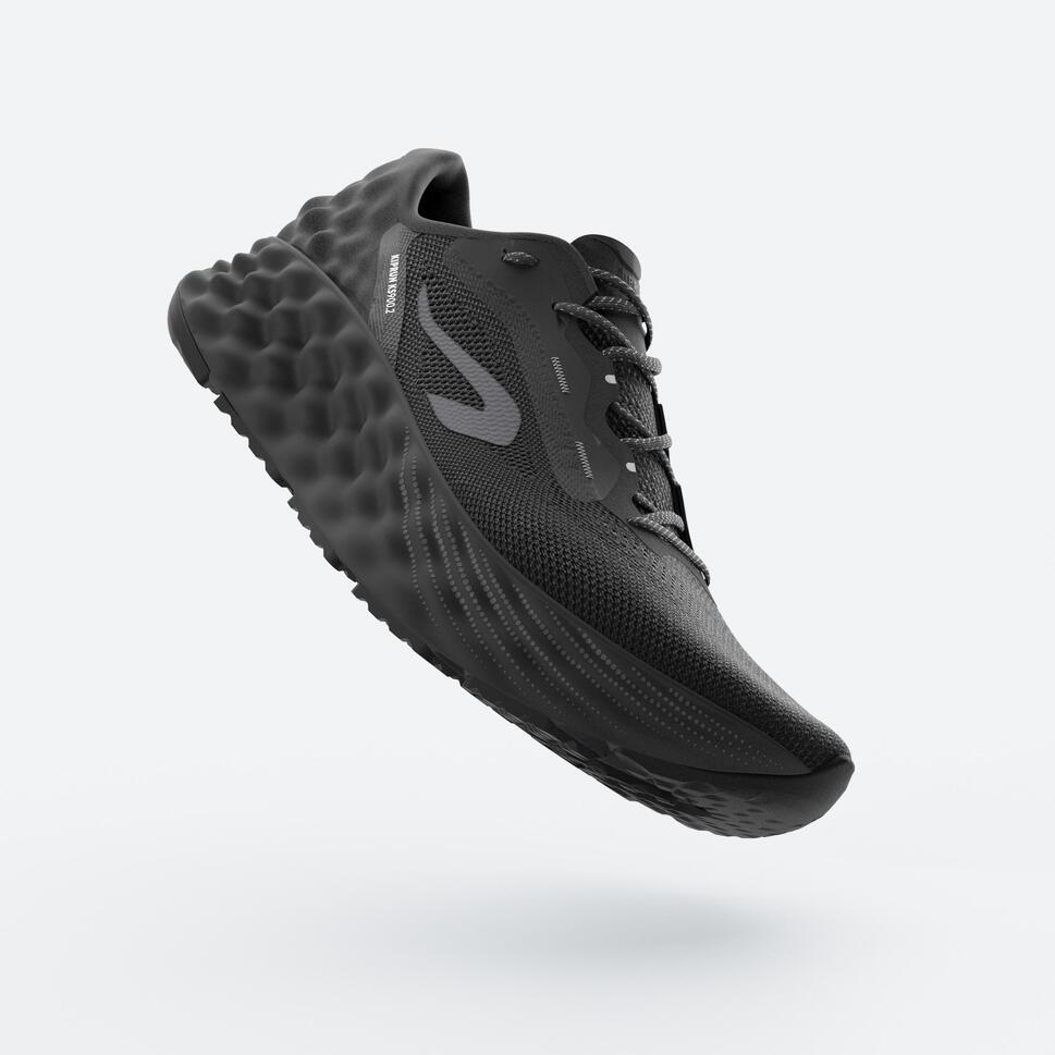 Buty do biegania damskie Kiprun KS900 2