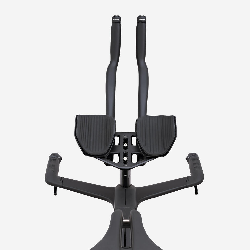 Belo kolo ULTEGRA DI2 XCR 