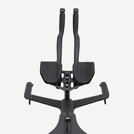 Велосипед XCR TRIATHLON ULTEGRA DI2 