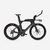 XCR TRIATHLON ULTEGRA DI2 CARBONE BRUT
