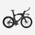 XCR TRIATHLON ULTEGRA DI2 CARBONE BRUT