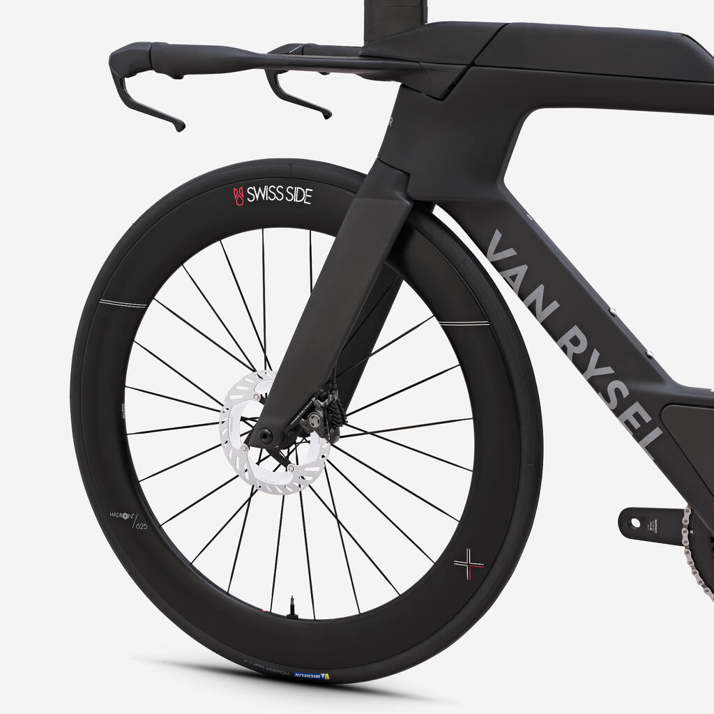 Beli bicikl ULTEGRA DI2 XCR TRI