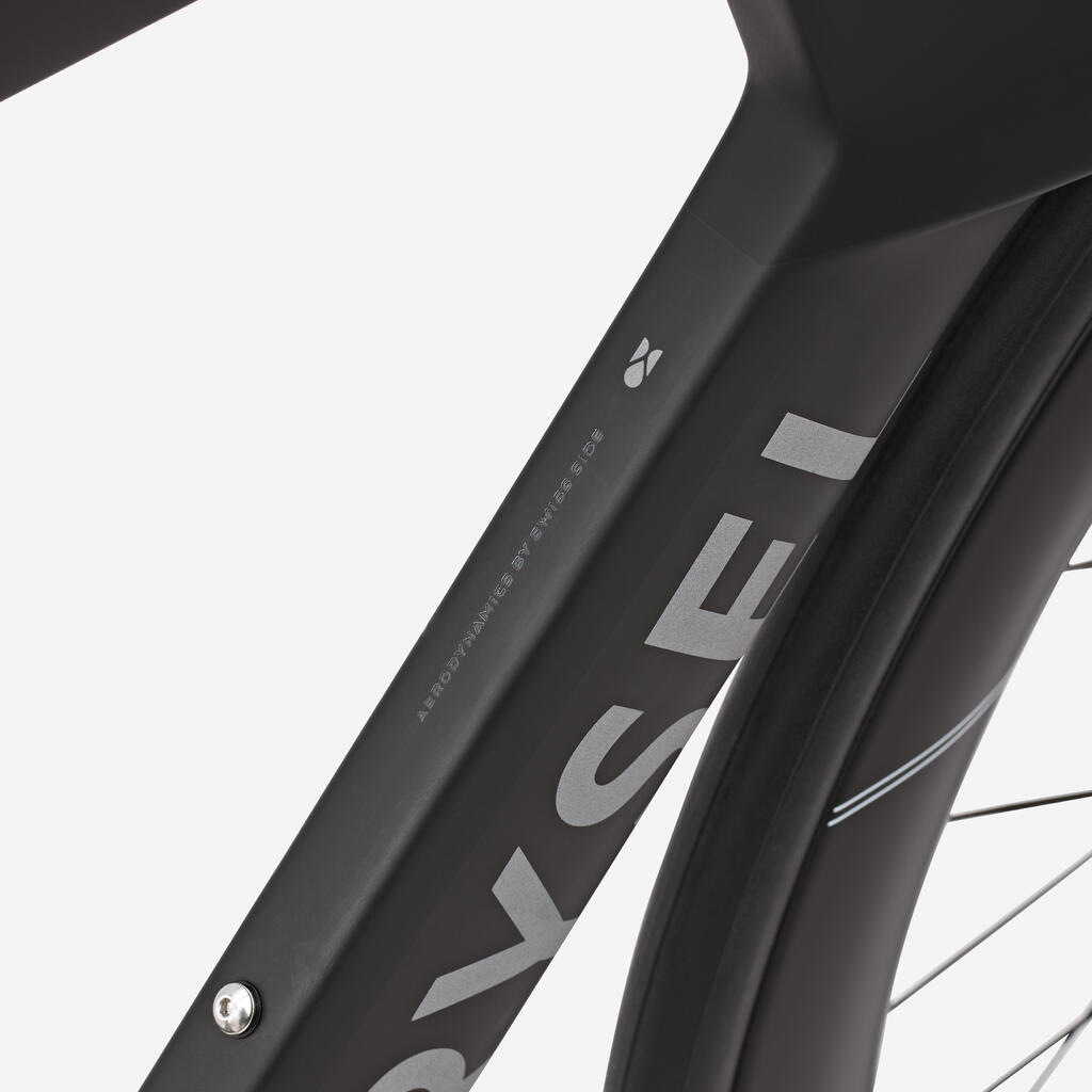 Beli bicikl ULTEGRA DI2 XCR TRI