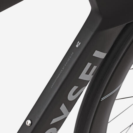 Велосипед XCR TRIATHLON ULTEGRA DI2 