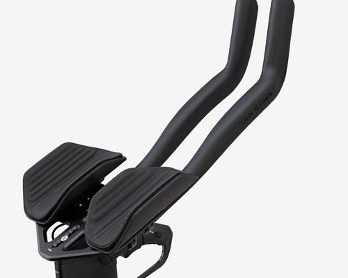 XCR TRI