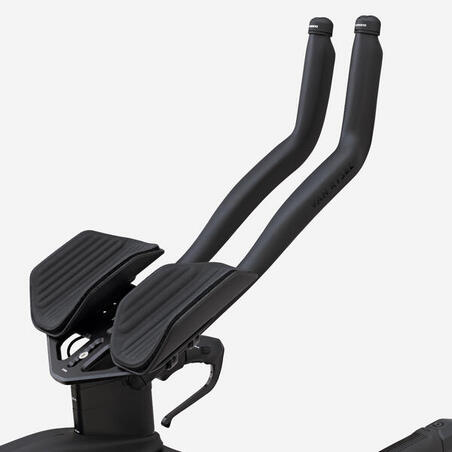 Велосипед XCR TRIATHLON ULTEGRA DI2 