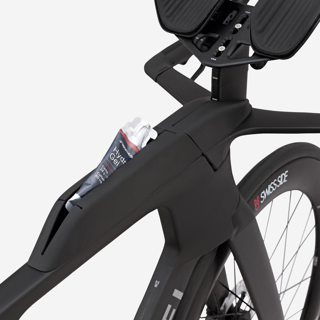 Belo kolo ULTEGRA DI2 XCR 