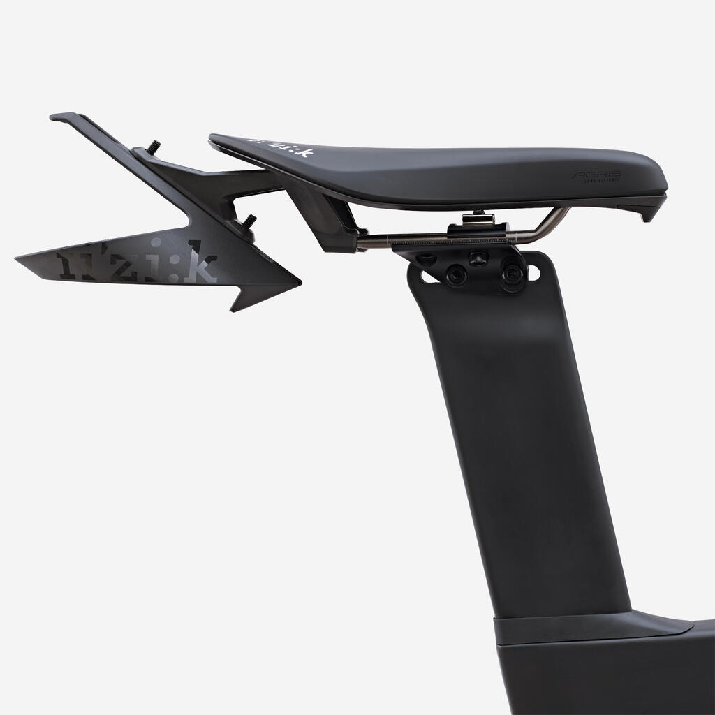 Belo kolo ULTEGRA DI2 XCR 