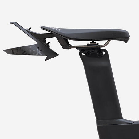 Велосипед XCR TRIATHLON ULTEGRA DI2 