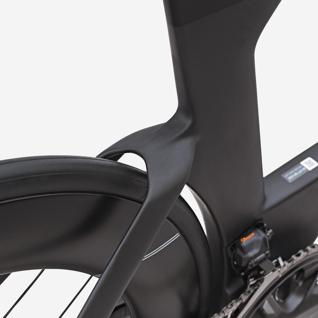 Beli bicikl ULTEGRA DI2 XCR TRI