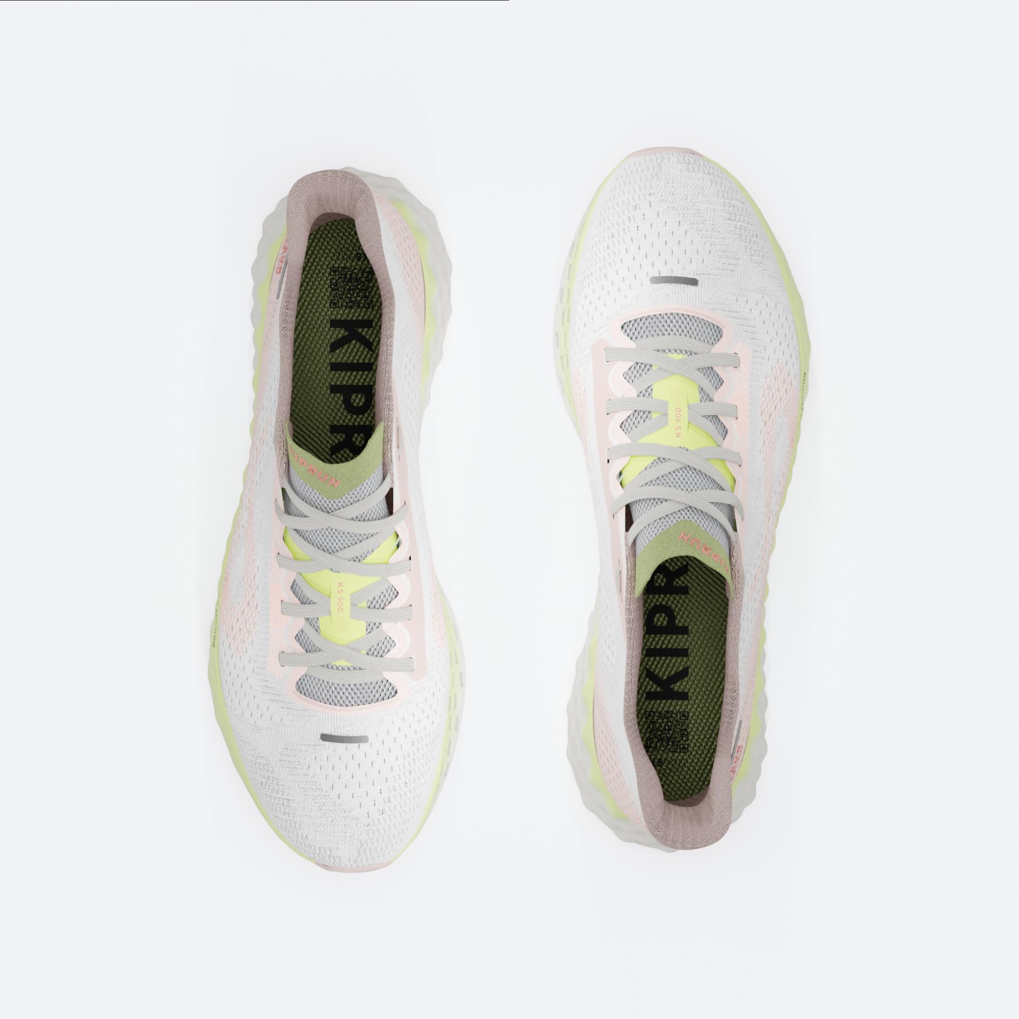 Chaussures de course femme - KS 900 Light - KIPRUN