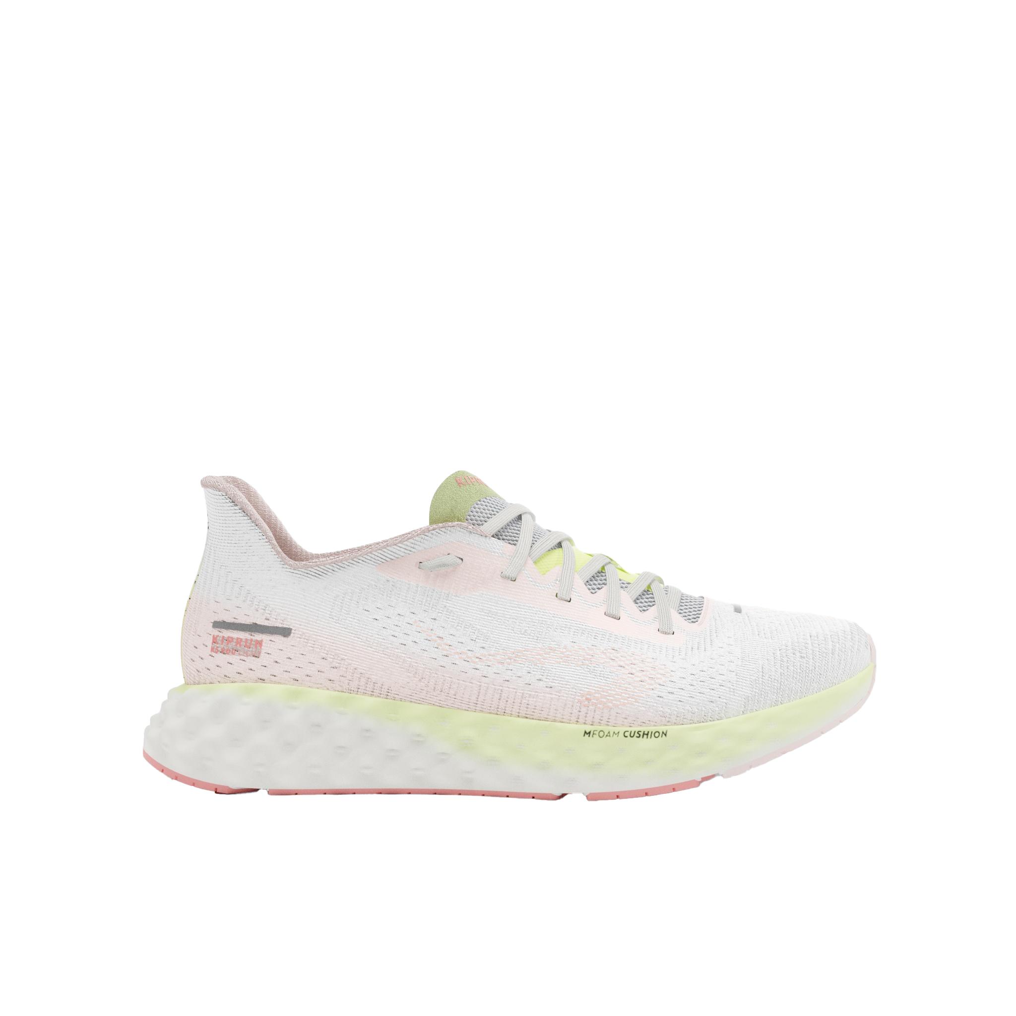 Chaussures de course femme - KS 900 Light - KIPRUN