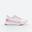 Sapatilhas de Corrida KIPRUN KS900 Light Mulher Branco Rosa