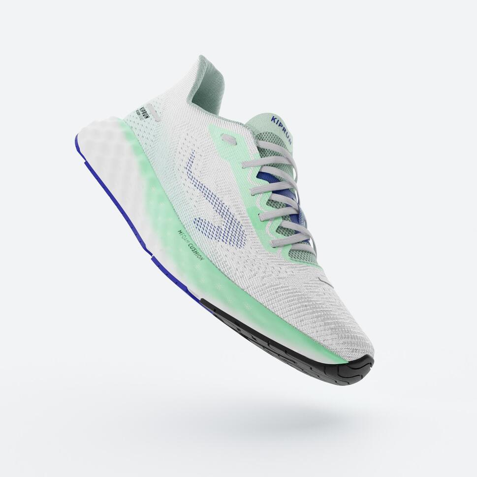 Buty do biegania męskie Kiprun KS900 Light