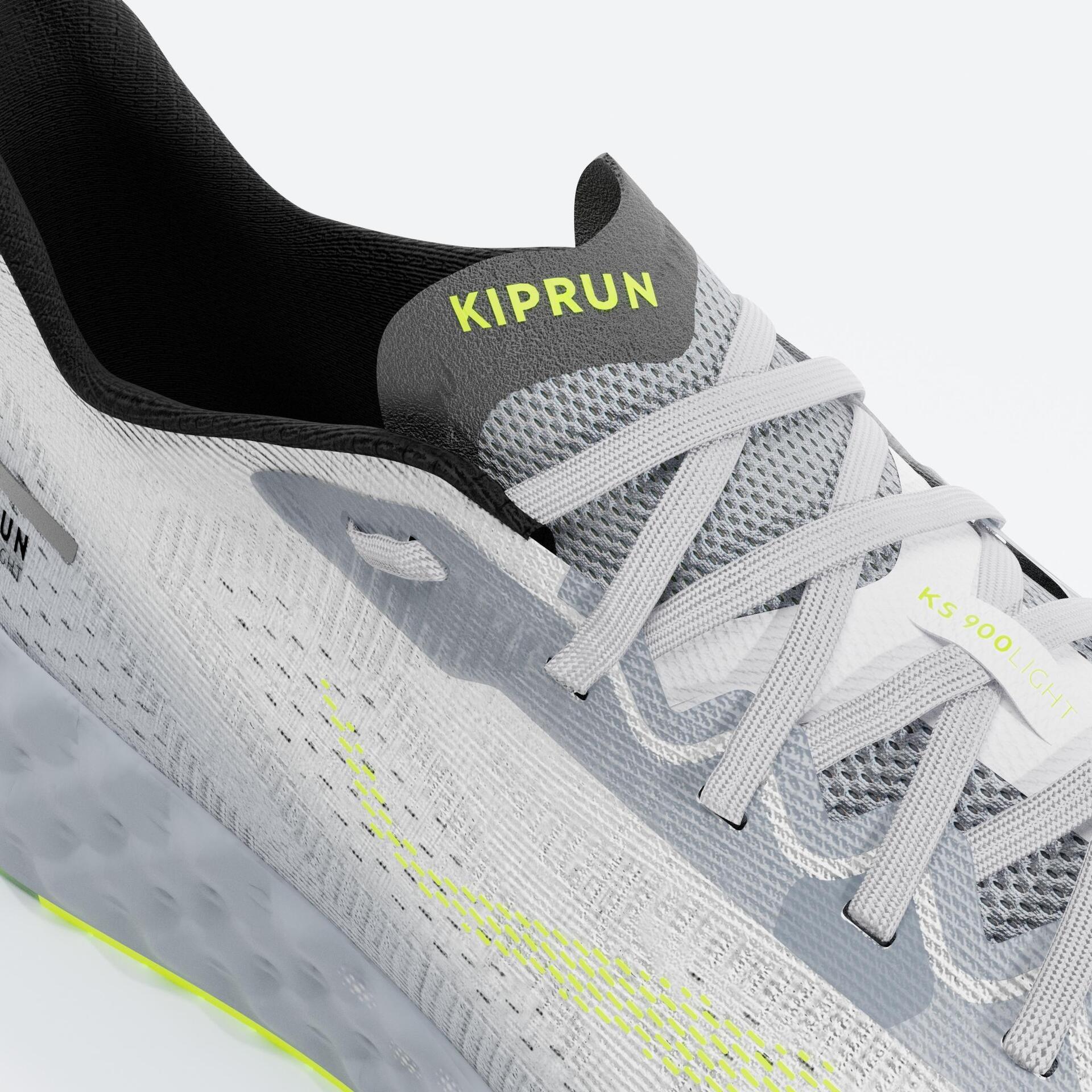 Sepatu Avis Kiprun Long Kiprun Kd Plus Test Kiprun Long