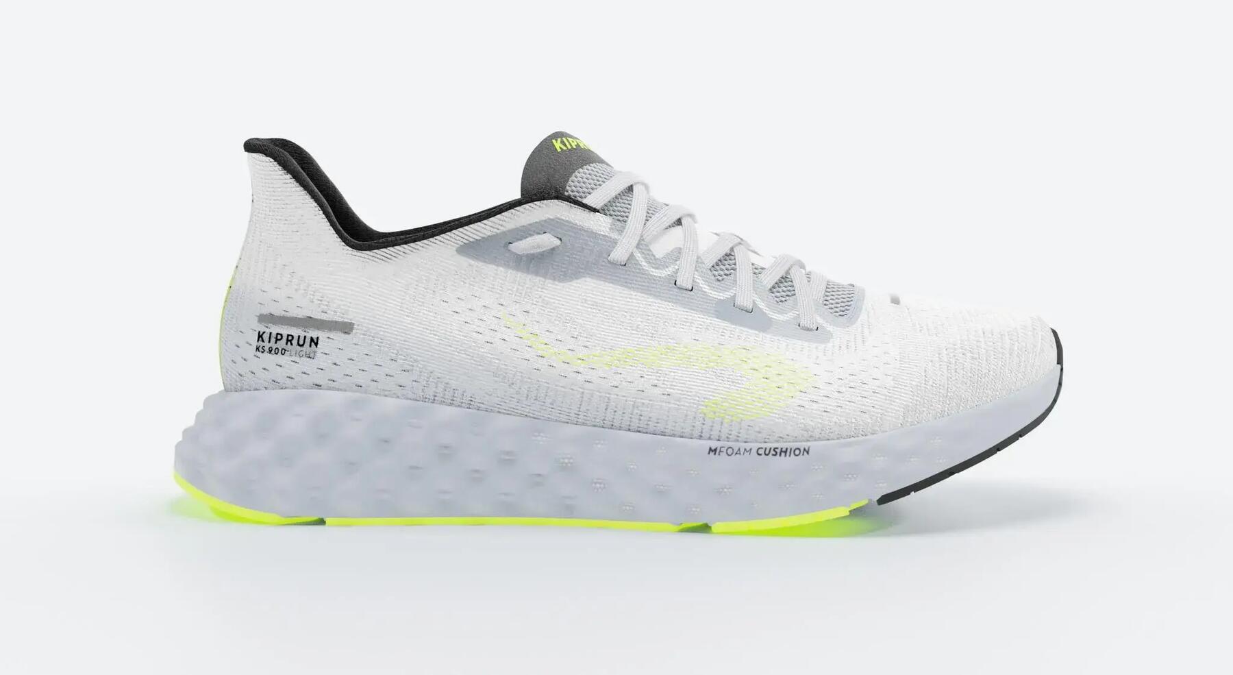 BMM Decathlon Thailnd