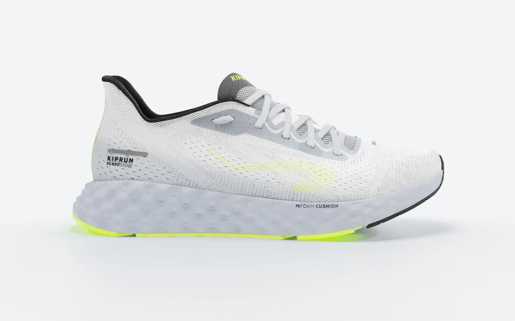 bmm decathlon thailand