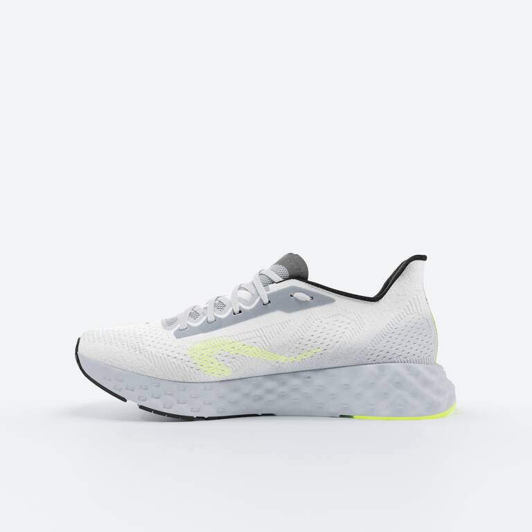 KIPRUN KS900 LIGHT GREY