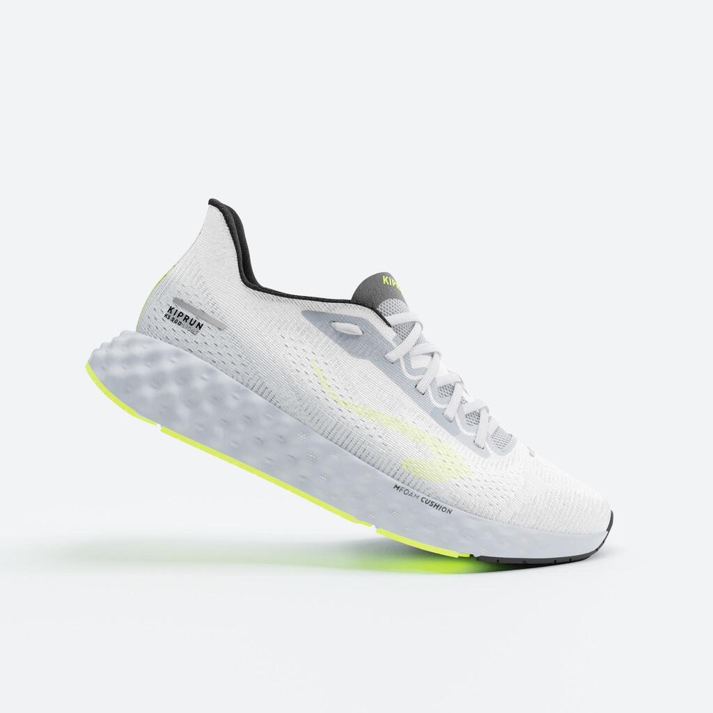 KIPRUN KS900 LIGHT GREY
