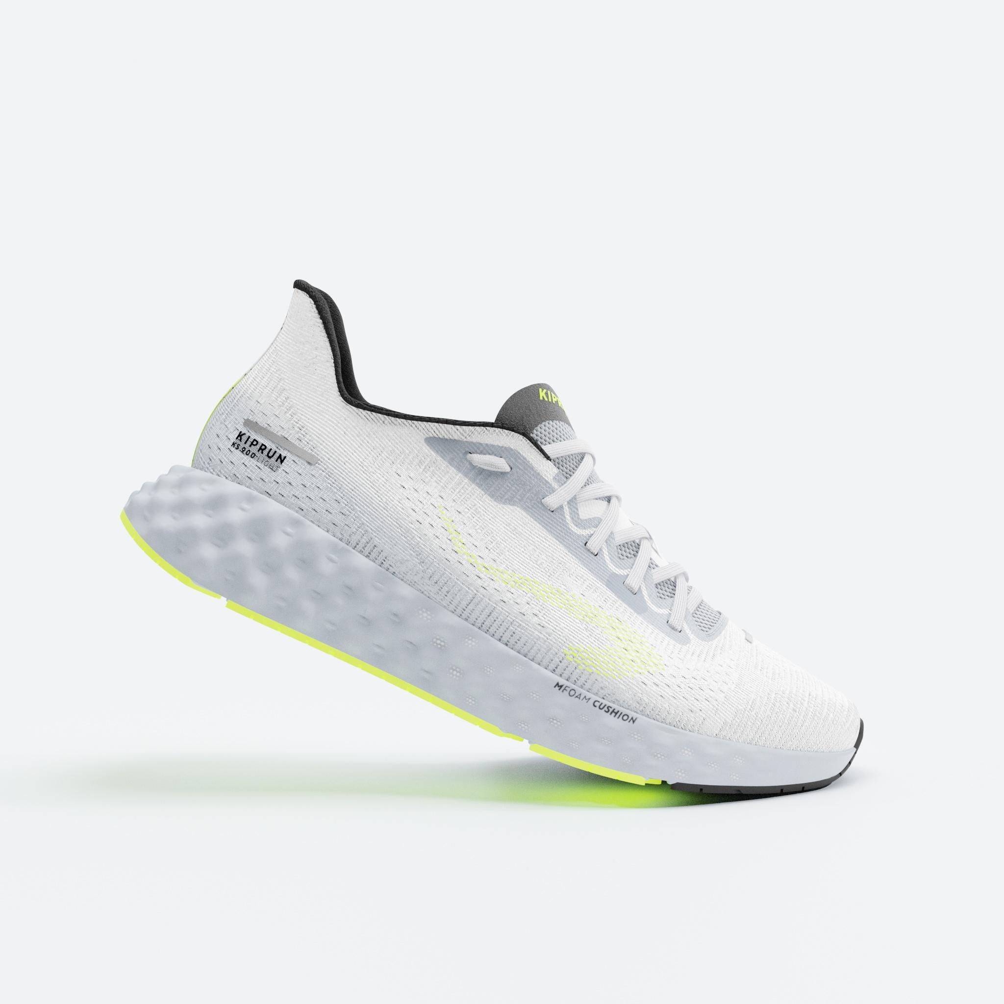 kalenji KIPRUN KS900 LIGHT GREY-picture-6