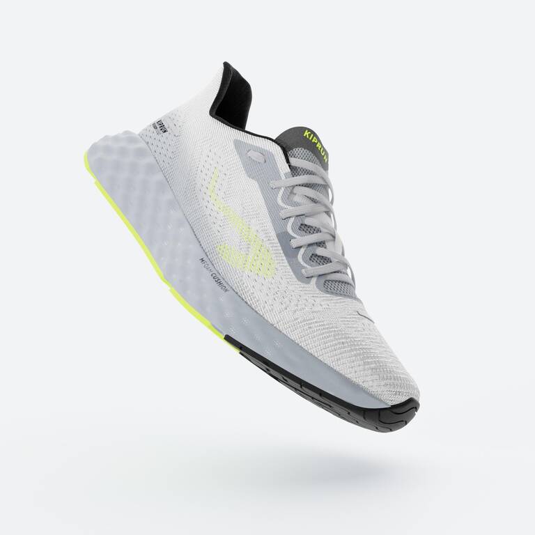 KIPRUN KS900 LIGHT GREY