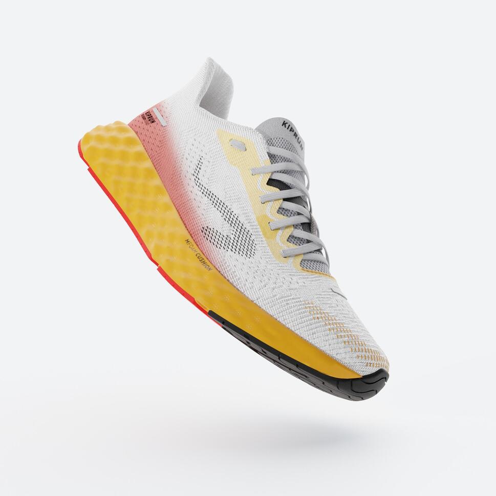 Buty do biegania męskie Kiprun KS900 Light