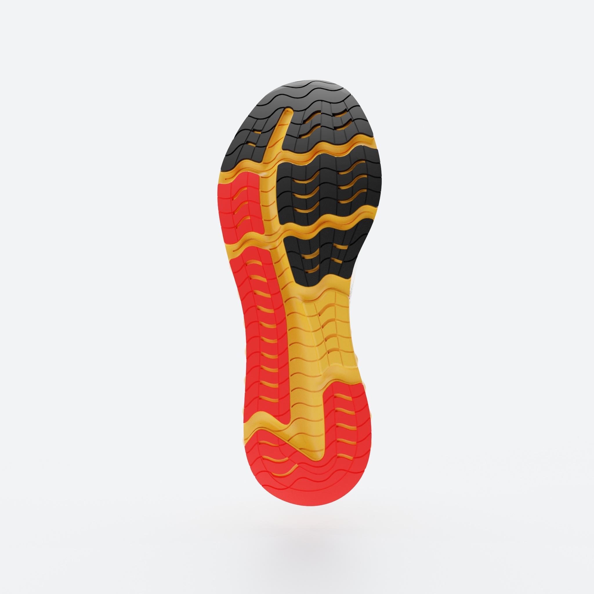 Chaussures de course homme - KS 900 Light - KIPRUN