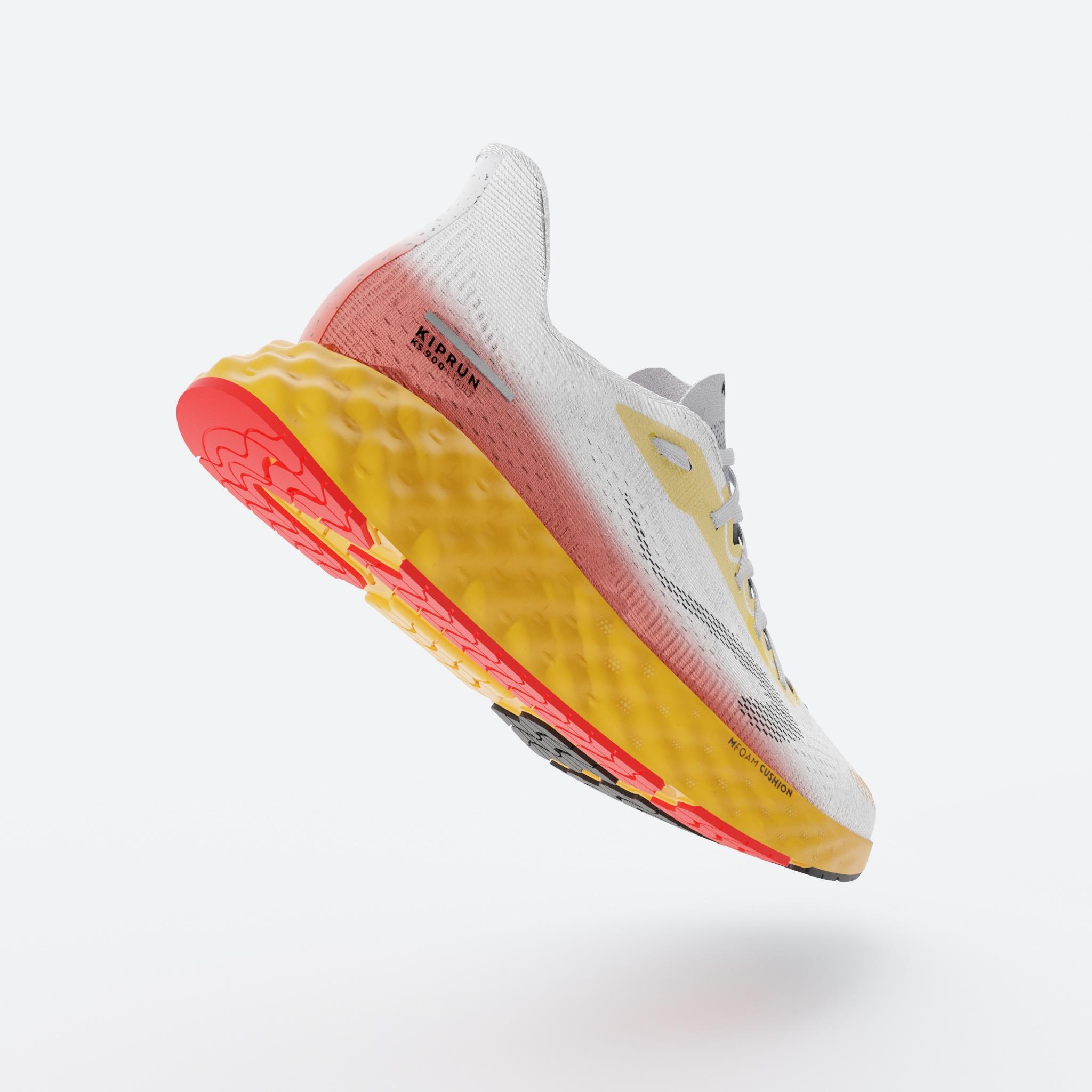 Chaussures de course homme - KS 900 Light - KIPRUN