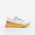 Chaussures de running Homme KIPRUN KS900 light - Orange