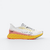 Chaussures de running Homme KIPRUN KS900 light - Orange