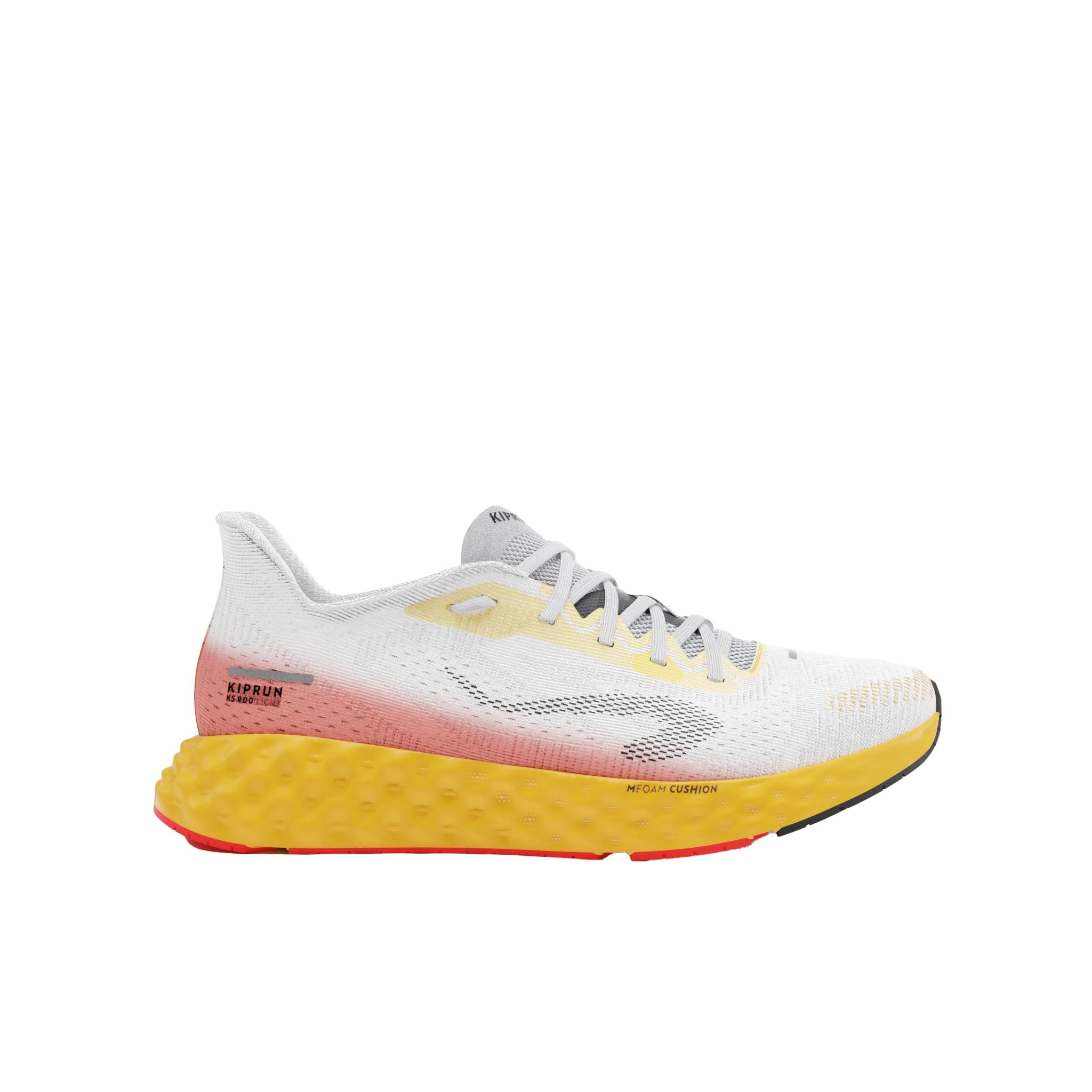 Chaussures de course homme - KS 900 Light - KIPRUN