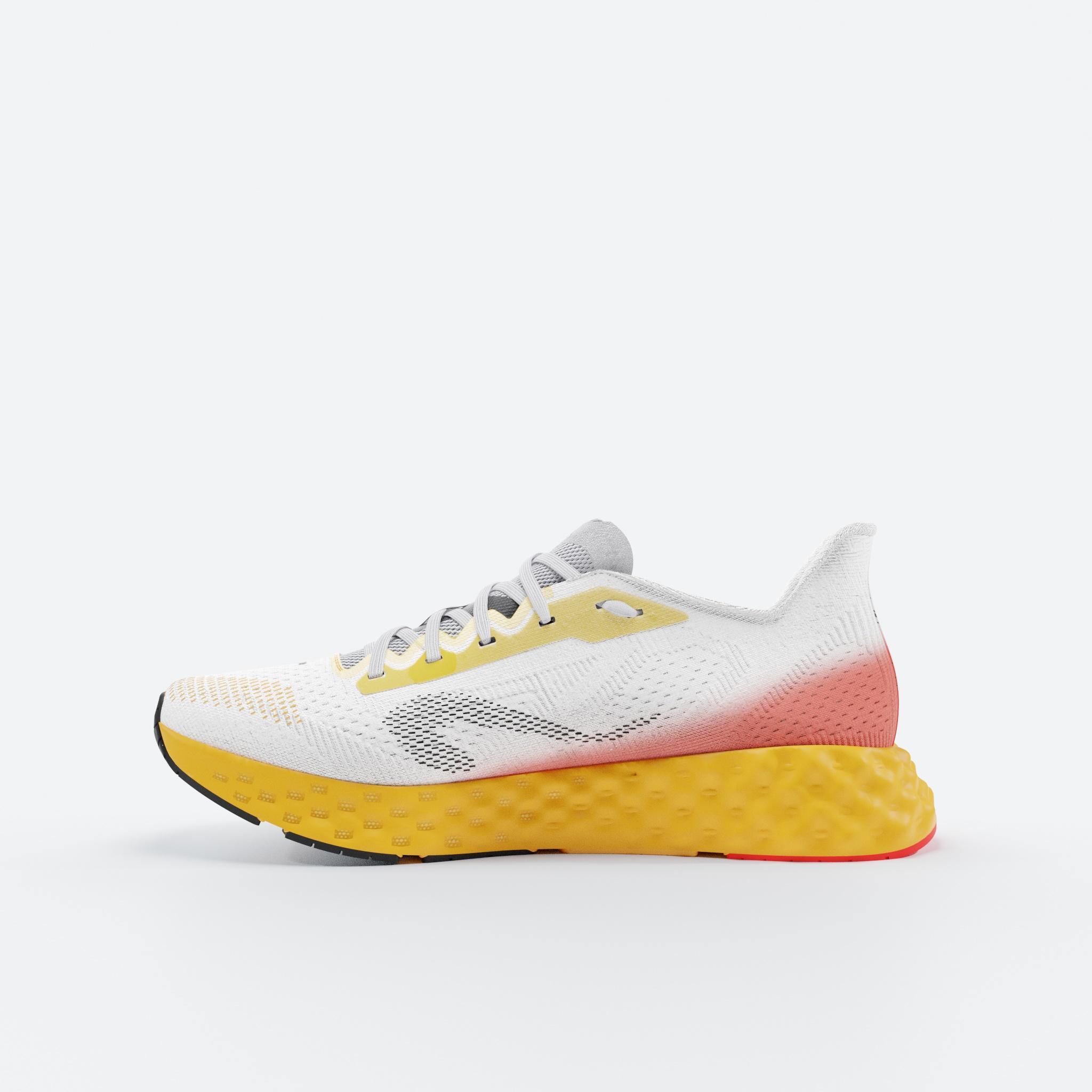 Chaussures de course homme - KS 900 Light - KIPRUN