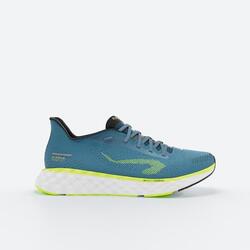 Zapatillas Nike Running | Deportivas Nike Correr | Decathlon