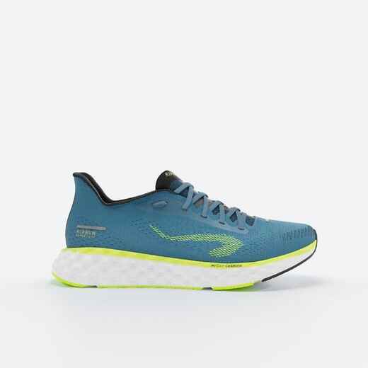KIPRUN ZAPATILLAS DE RUNNING HOMBRE KIPRUN KS900 LIGHT