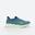 Sapatilhas de Corrida Homem KIPRUN KS900 Light Azul/Verde