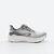 Chaussures de running route Femme - Kiprun KS900 Support Noir & Rose