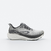 Chaussures de running route Homme - Kiprun KS900 Support Noir &amp; Blanc