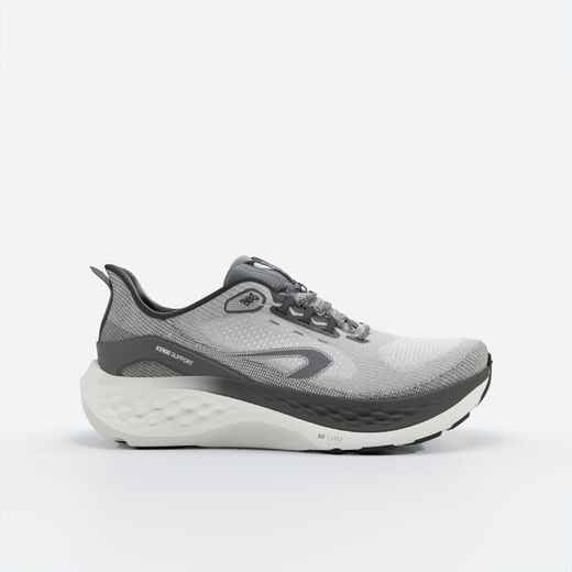 
      Meeste jooksujalatsid Kiprun KS900 Support, must/valge
  