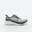 Sapatilhas de Corrida de Estrada Homem KS900 Support Preto/Branco