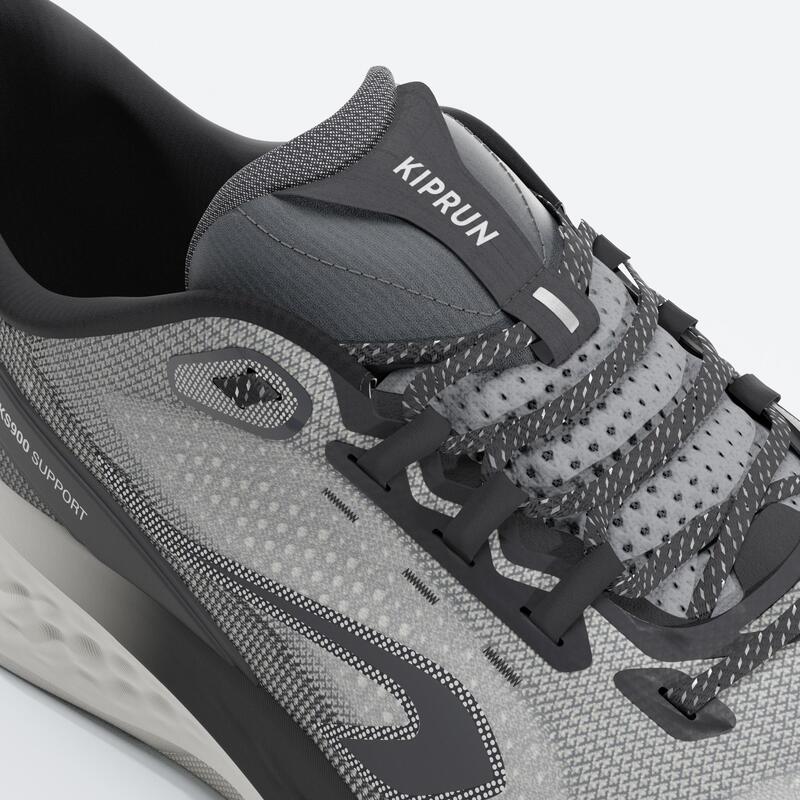 Buty do biegania męskie Kiprun KS900 Support