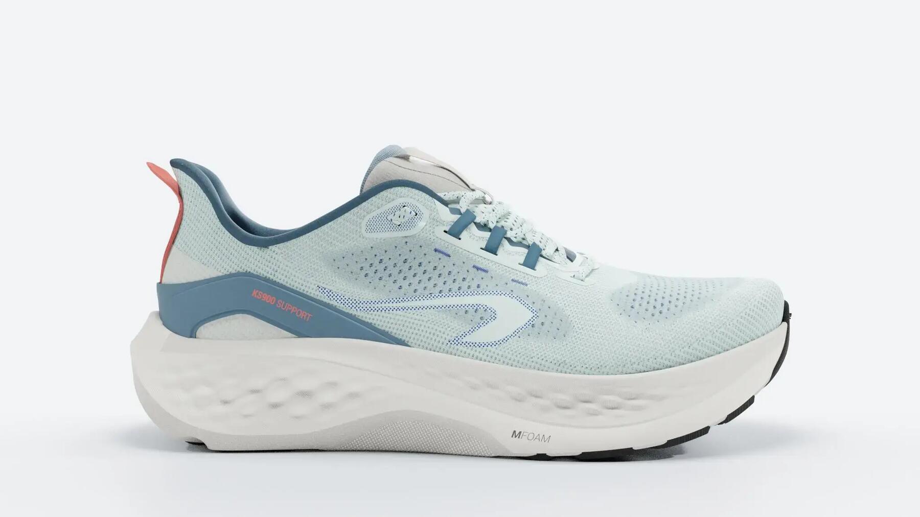 BMM Decathlon Thailnd