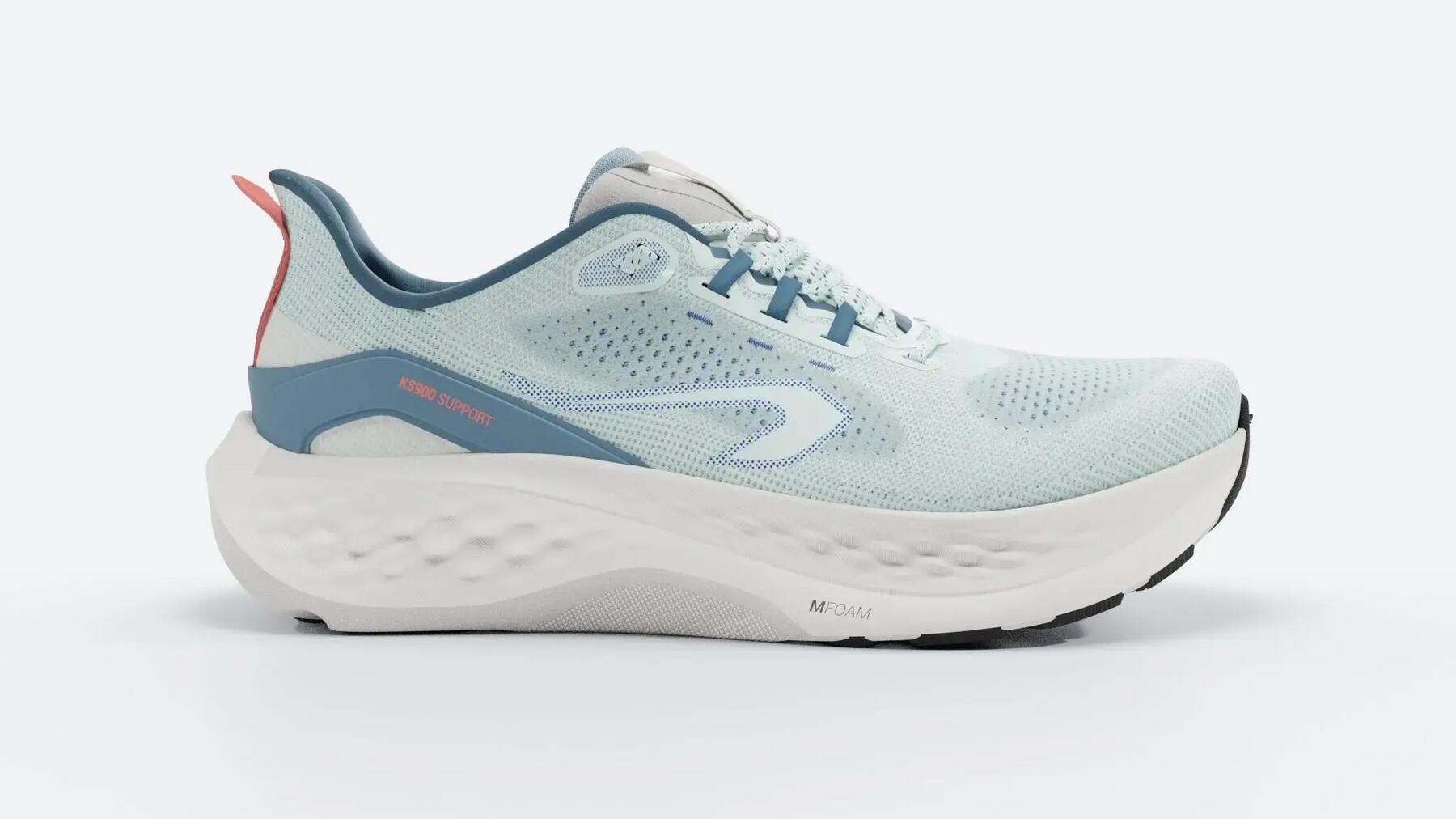 bmm decathlon thailand