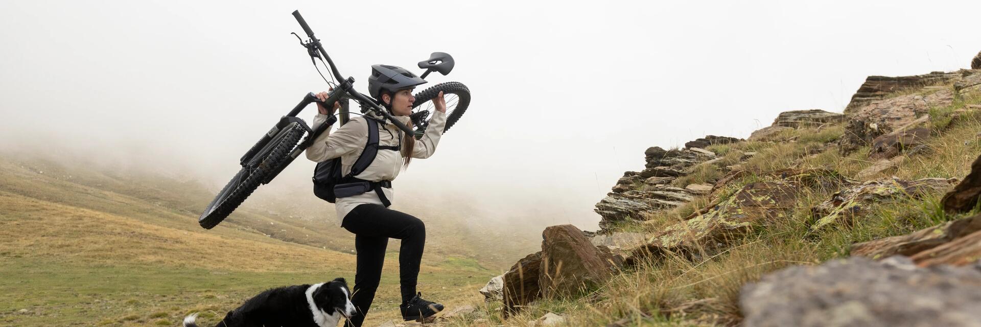 vtt lieux de pratiques 