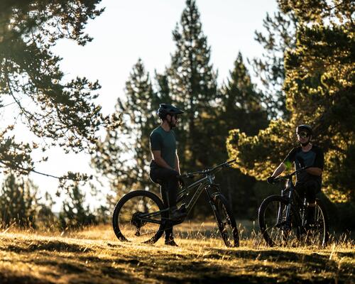 comment-choisir-un-maillot-de-velo