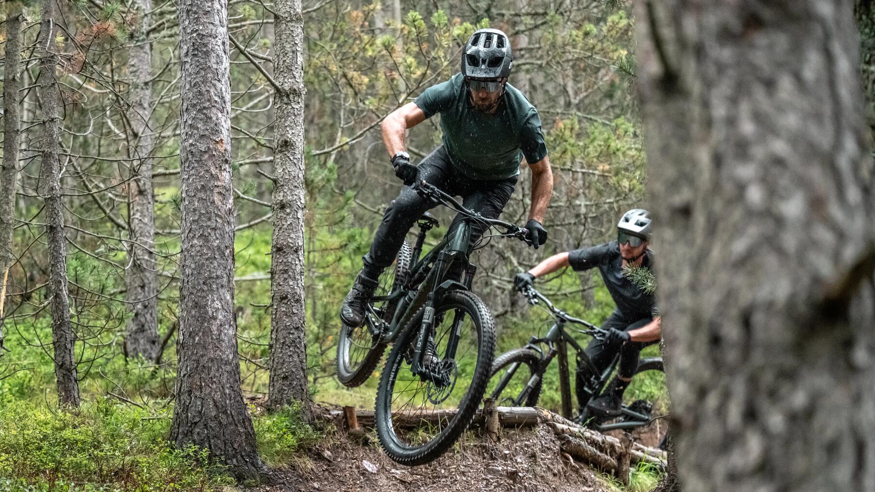 Bien choisir son casque de vélo ville