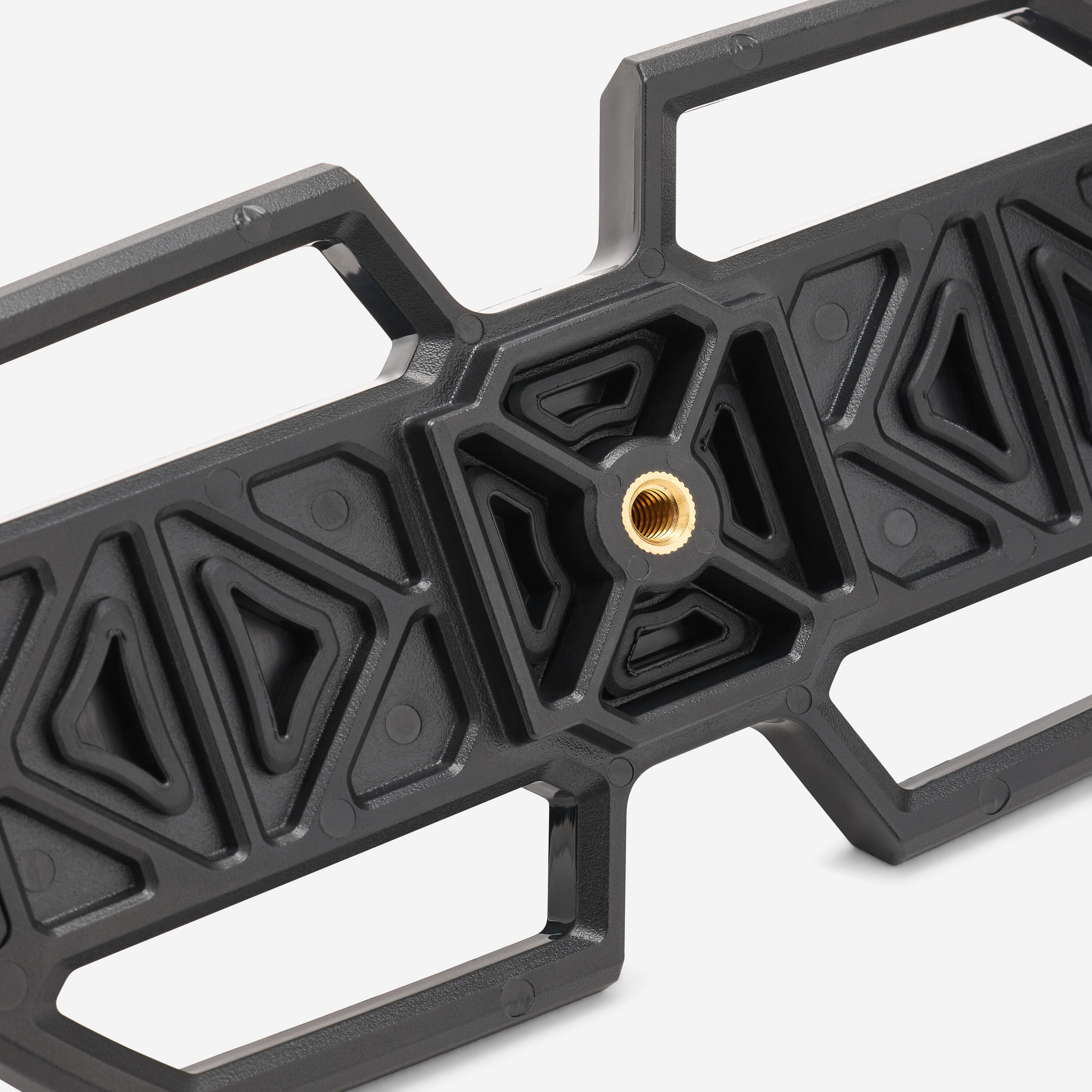 Adaptateur de trépied pour jumelles 4/8
