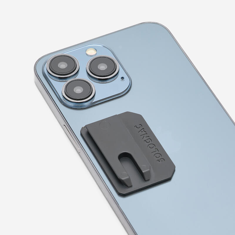 Digiscoping Telefon Adaptörü