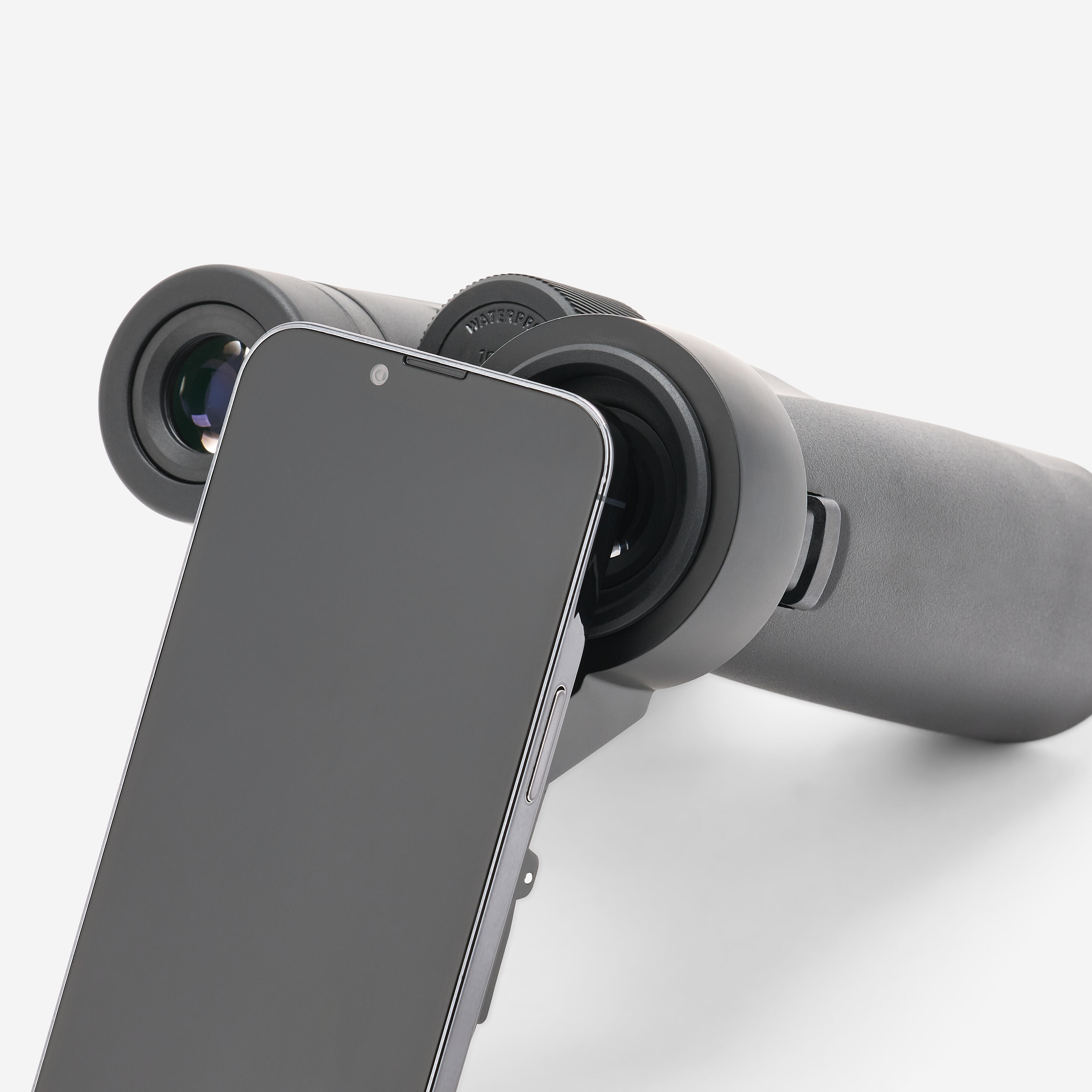 Phone Adapter Best Digiscoping Adapter For Iphone Binoculars