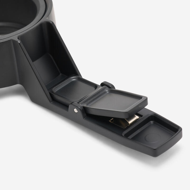 Adapter távcsőhöz