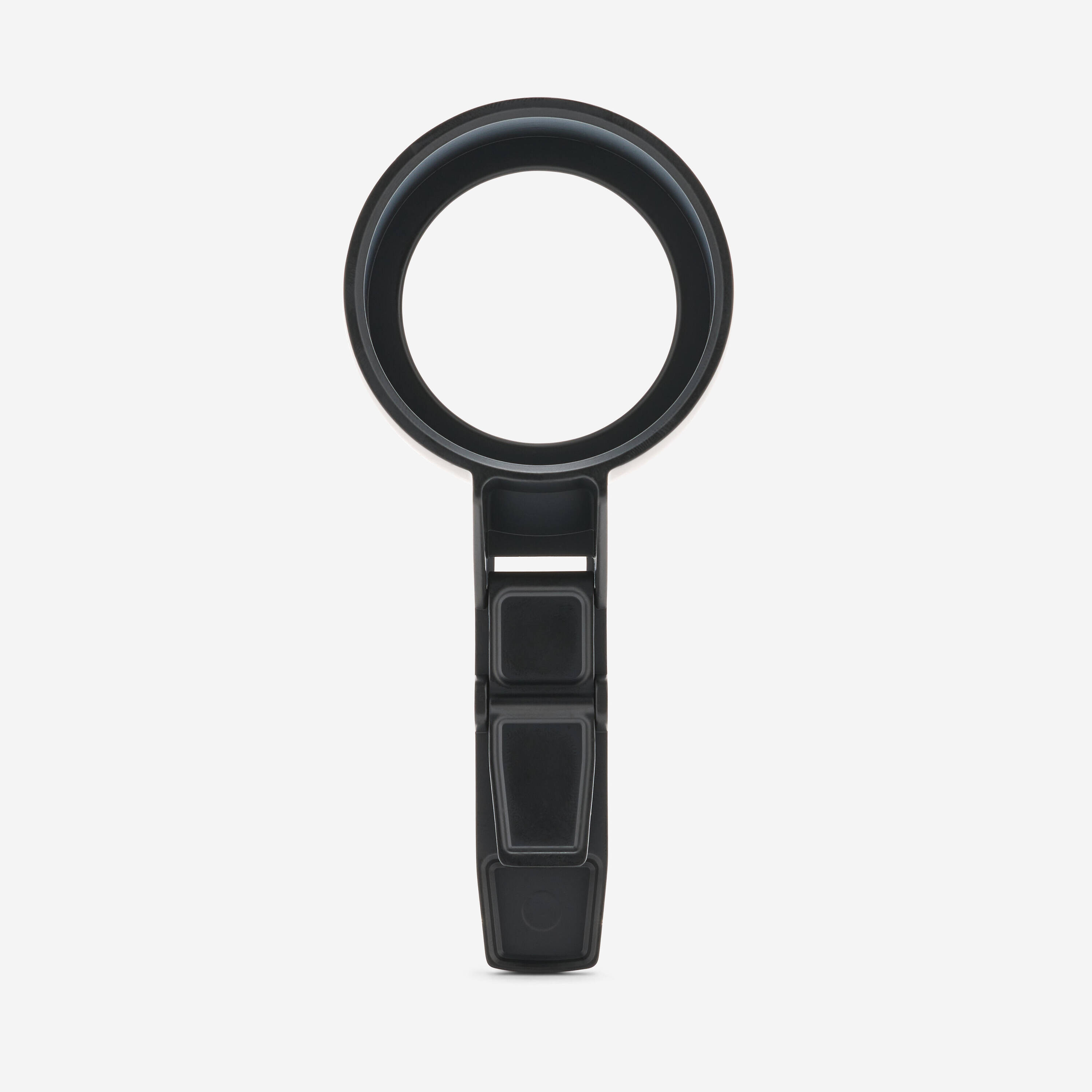 Digiscoping adapter -  3